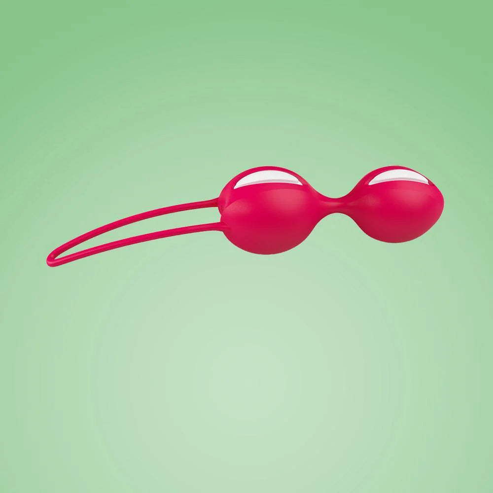 Smart Balls Duo • FUN FACTORY