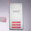 Vibrador CICI-2 Punto G • SVAKOM