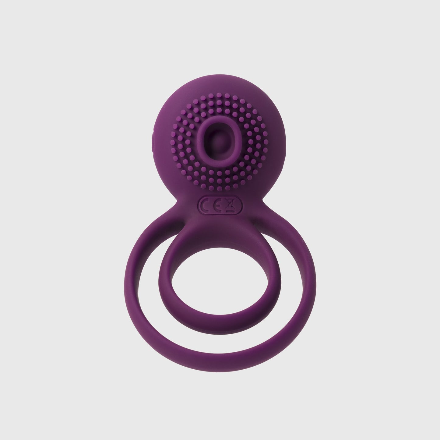 Anillo vibrador Tammy • Svakom