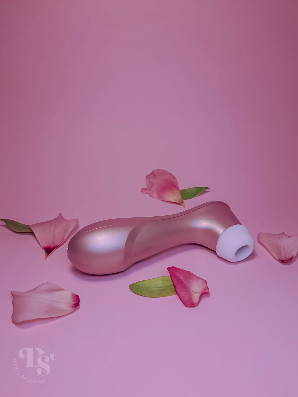 Pro 2 Gen 2 • Satisfyer