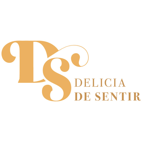 Delicias de Sentir