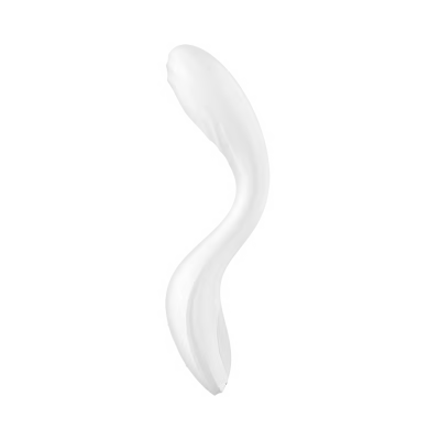 Rrrolling Pleasure •  Satisfyer